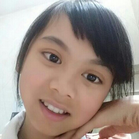 001 魂兮归来,王府抢婚