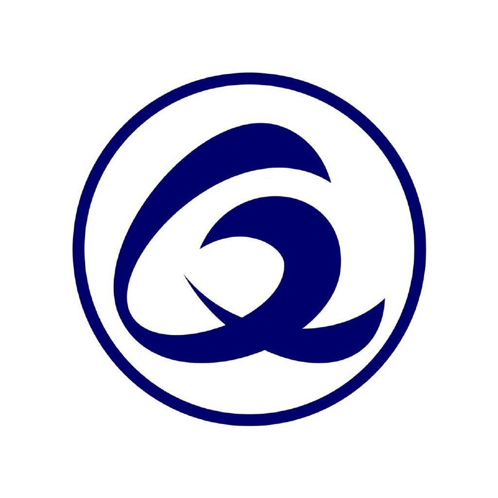 钦州学院校园广播台