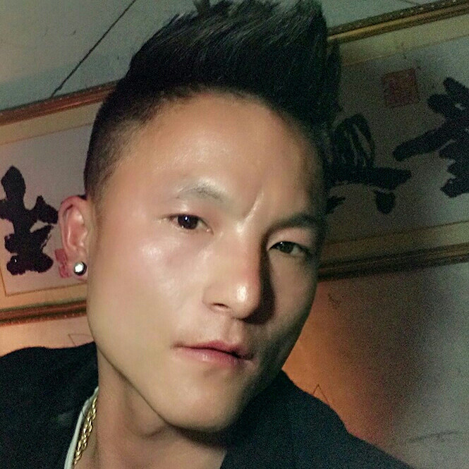 绝密档案身首分家的怪异种族