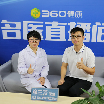 讲真!CAR-T细胞疗法能攻破癌症吗? 讲真!CAR-T细胞疗法能攻破癌症吗?