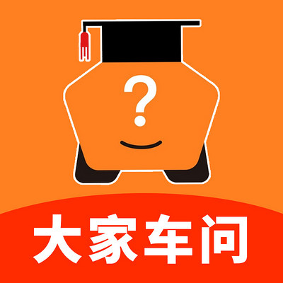 小辛聊车