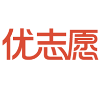 高考专业解读