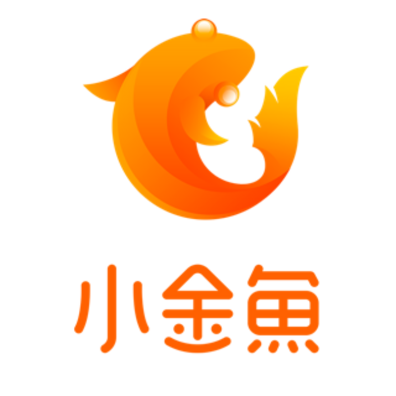 小金鱼理财