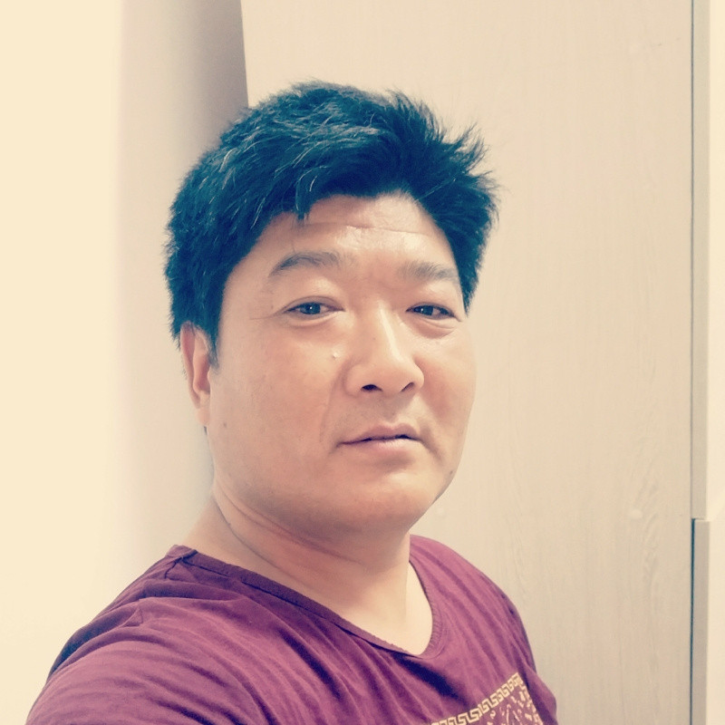 胡中花坠子徐桂英探监