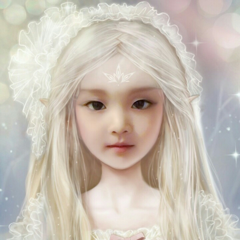 第16集 尖尖的壳子直角石