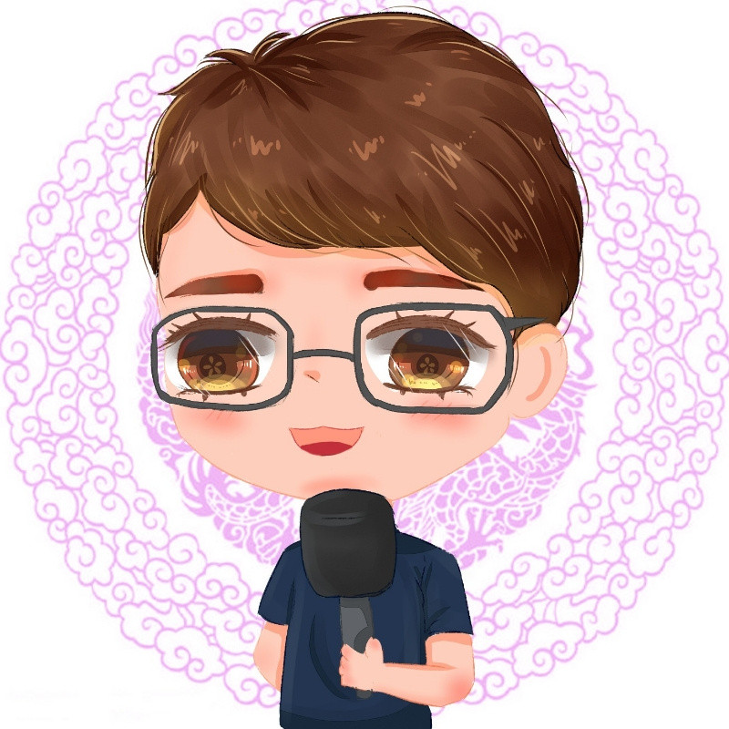 主播信息 qq群"飞"常想你:554251668,微信号  zhiyangyufei他大隐于市