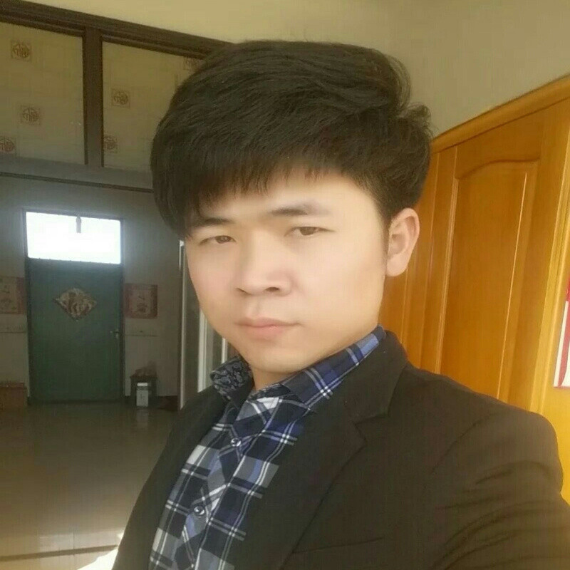 绝密档案诈骗界的魔幻大戏疯狂的千万婚礼三