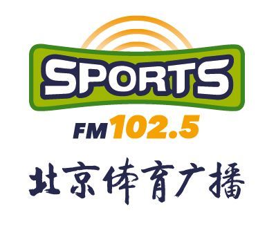 北京体育广播