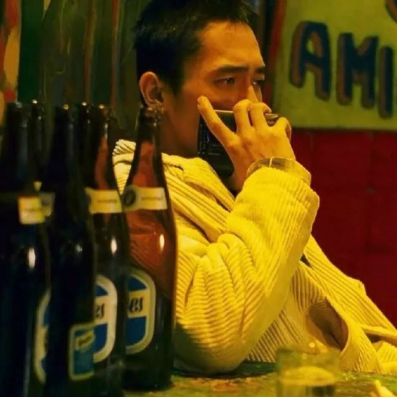 087-平凡的世界-主播-小城书屋静闻声声叹_在线收听_打包下载_蜻蜓fm