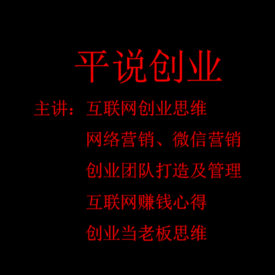 partner_fbfa956bf33a05bb34cf649e07e7b5c6.png!400