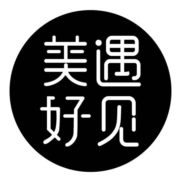 遇见美好的生活家