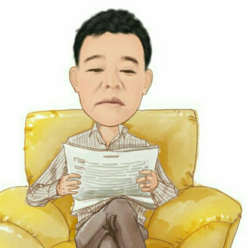 749预测金庸土埋根折驾鹤西去