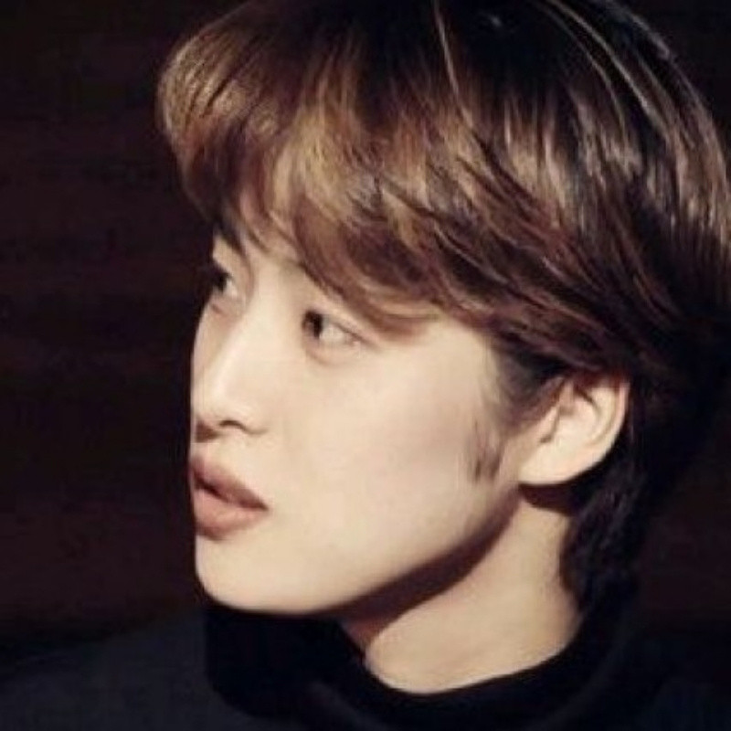 系列5-天海佑希与宝冢歌剧团-小夏konatsu311原创专辑zzz_缩混