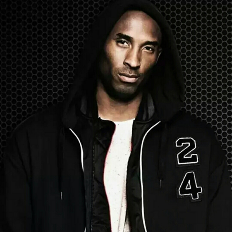 神剧里的包袱多-【相声新势力】卢鑫玉浩(持更)-蜻蜓fm听相声小品