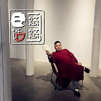 悠悠白话·买车先听口碑快评(不断丰富中)