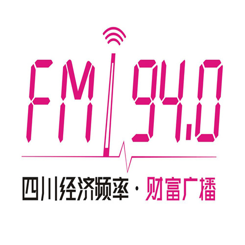 四川廣播電臺-四川fm在線收聽-蜻蜓fm