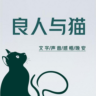 partner_6043def00ff618da122f78ea5298d293.jpg!400