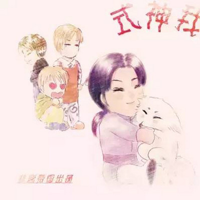 现代短篇全年龄情景轻喜剧《大悲剧》系列【纯阳宫广播剧团协助出品】 现代短篇全年龄情景轻喜剧《大悲剧》系列【纯阳宫广播剧团协助出品】