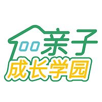 亲子成长学园:如何提升孩子的专注力