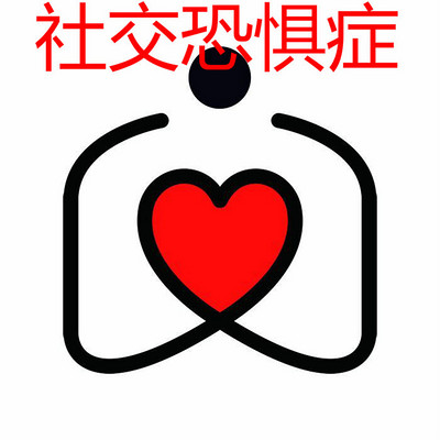 https://pic.qingting.fm/2018/02/24/partner_95c7a79a01b095caf57138e44af756ad.jpg!400