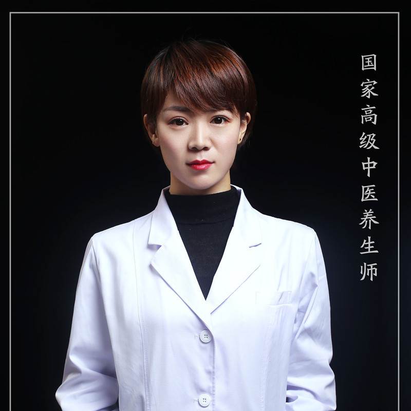 血虚经少,常按地机穴,血海穴-女人养生课堂 食疗调养更重要-蜻蜓fm听