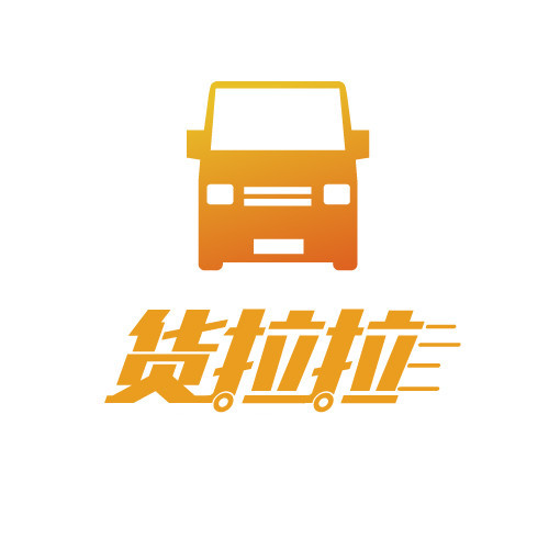 31-误闯红灯不用怕,听了让你不受罚