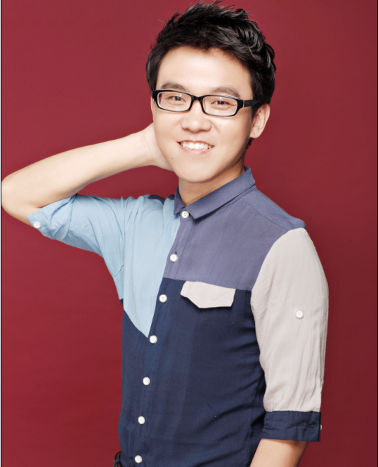 用这款小程序做饭不重样儿-玩转手机圈-蜻蜓fm听科技