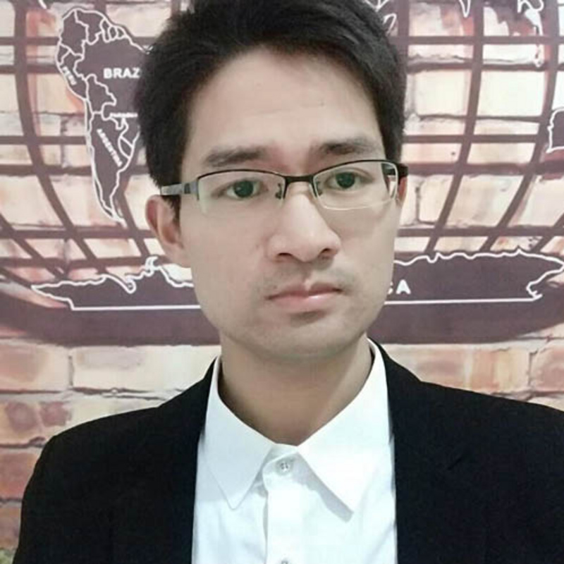 林永贵 www.qingting.fm