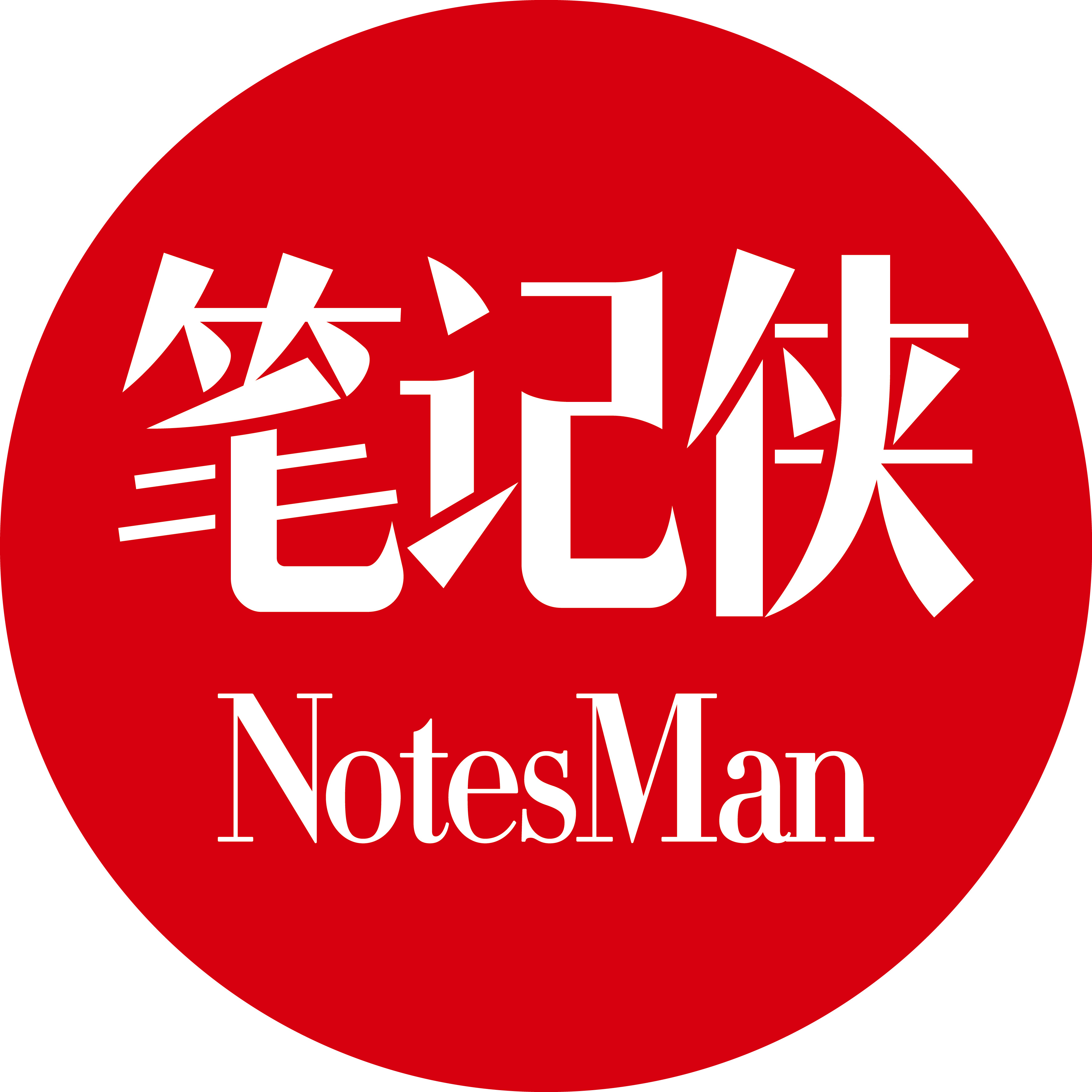 第二课:读书笔记---知识达人的学习利器