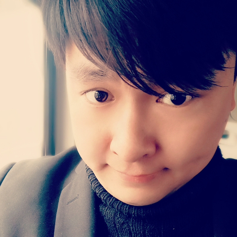 绝密档案 前苏联生化病毒泄漏事件