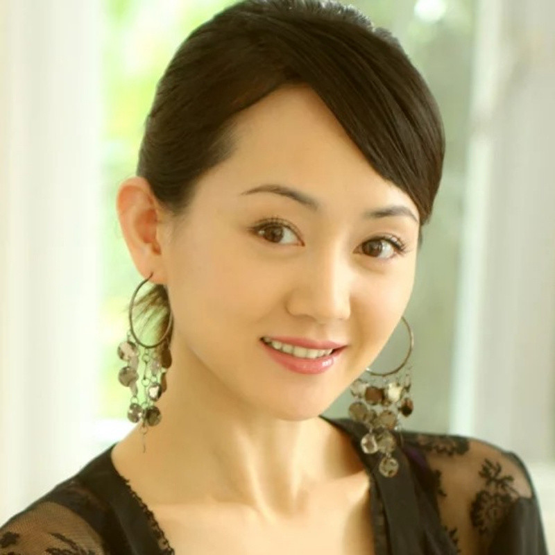 我爱你,比什么都重要