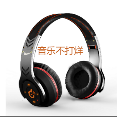 https://pic.qingting.fm/2018/04/08/partner_d2baacff0e319aa6d5470e385a9162e0.jpg!400