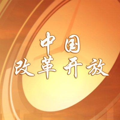 中国改革开放 中国改革开放