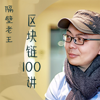 有没有听音乐就能转曲谱的软件(2)