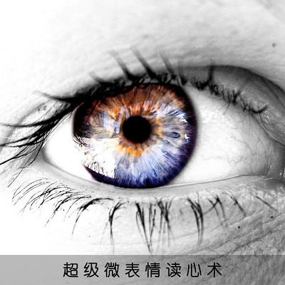 https://pic.qingting.fm/2018/04/25/partner_4e8f68c2ae0991ae28efa753eb481e24.jpg!400