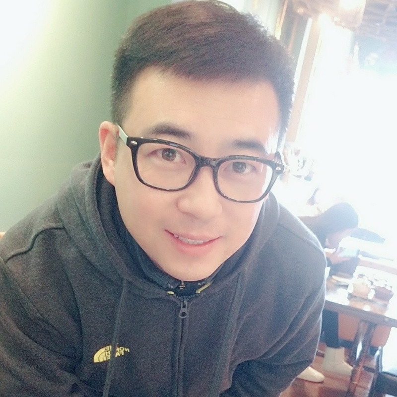 你这人是好人,评车也算懂,就他妈这逼嘴太自我,你考虑考虑别人的感受