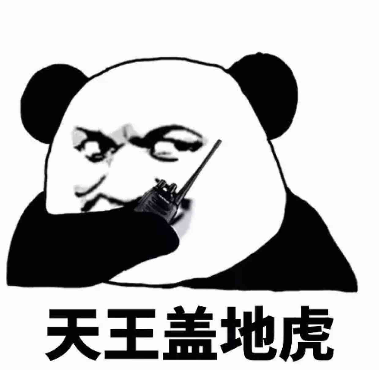 20180409010927975934.image