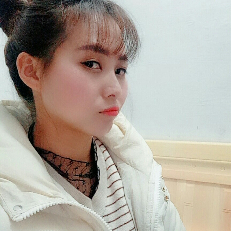 农历大年二十九在老家相亲认识了一个女孩我挺喜欢