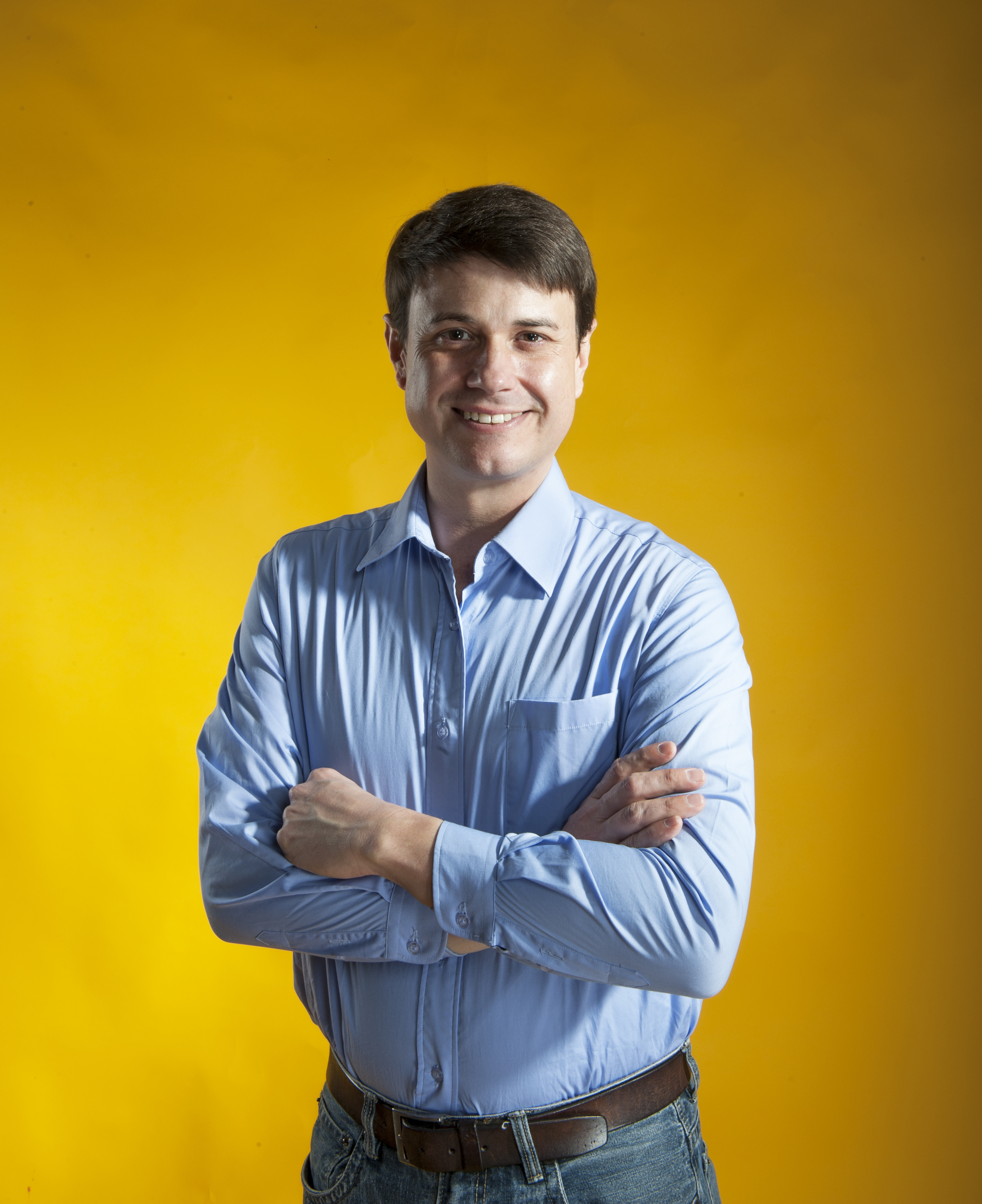 美国艾伦老师读绘本1 at the market 海尼曼gk