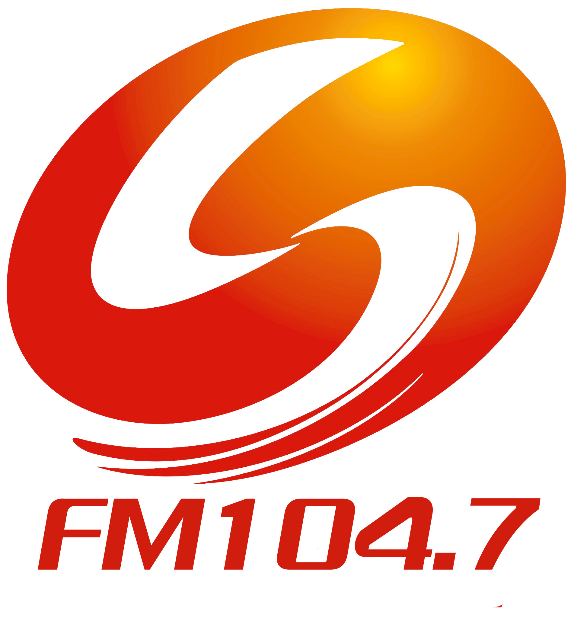 fm1047鶴山電臺