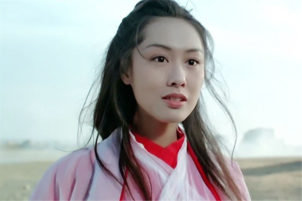 豪门婚宠:总裁宠妻上瘾135-来势汹汹的血手暗红