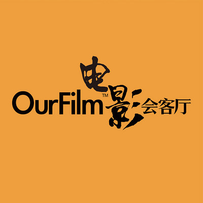 https://pic.qingting.fm/2018/05/14/partner_3ab7d589b5623f5c2100c2a062c9f1dc.jpeg!400