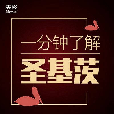 一分钟了解圣基茨|移民百问 一分钟了解圣基茨|移民百问