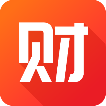 保险那么多,真正适合我们的是谁?