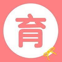《儿童心理十万个为什么》