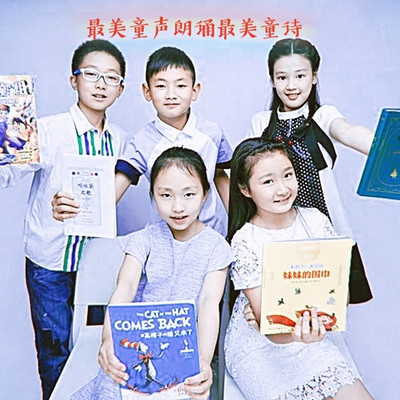 partner_139d1291a0f08c3cf79c1bacb6bd07f5.jpg!400