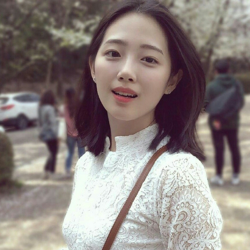 主播夏萌:过好当下,就是每天吃好睡好和做好-王珣