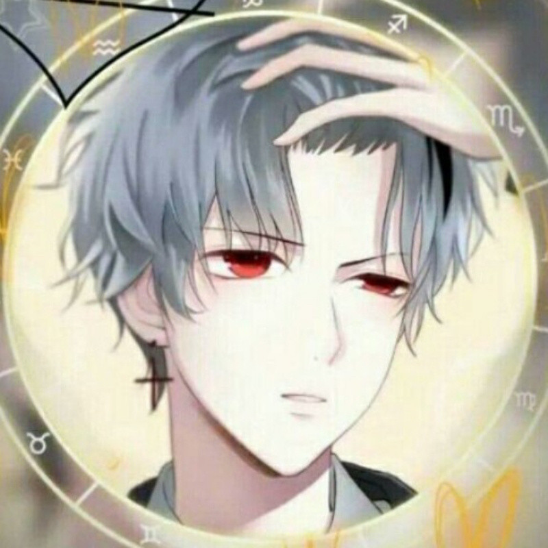 《都市霸主》 008