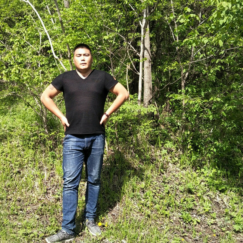 二人转《情人迷》闫学晶,姚军