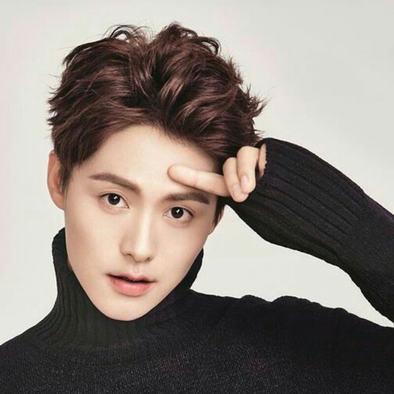 田园小王妃-第056集